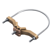 ABB - Installation Products PCC6 - ABB - Installation Products PCC6