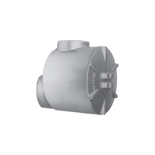 ABB - Installation Products GALB-6 - ABB - Installation Products GALB-6