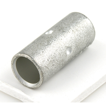 ABB - Installation Products TY1DWPI6 - ABB - Installation Products TY1DWPI6