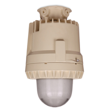 ABB - Installation Products TYD4X3RPW6 - ABB - Installation Products TYD4X3RPW6