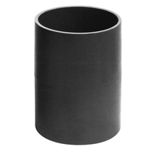 ABB - Installation Products E241L - ABB - Installation Products E241L