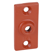 ABB - Installation Products 13670A - ABB - Installation Products 13670A