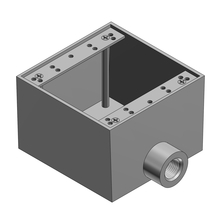 ABB - Installation Products 2ADFS-2 - ABB - Installation Products 2ADFS-2