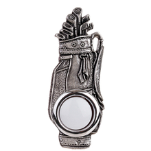 ABB - Installation Products PW-GC-DTR-N - ABB - Installation Products PW-GC-DTR-N