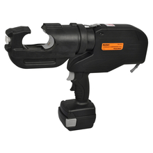 ABB - Installation Products 15500SS-K10 - ABB - Installation Products 15500SS-K10