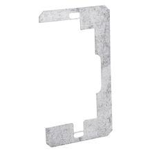 ABB - Installation Products SSF-SR - ABB - Installation Products SSF-SR