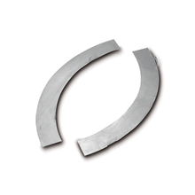 ABB - Installation Products C710-3-1/2B - ABB - Installation Products C710-3-1/2B