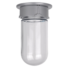 ABB - Installation Products E9G2SSMRL - ABB - Installation Products E9G2SSMRL