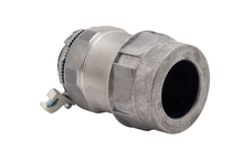 ABB - Installation Products C720-12INCH-EG - ABB - Installation Products C720-12INCH-EG