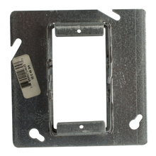 ABB - Installation Products TNB177T04 - ABB - Installation Products TNB177T04