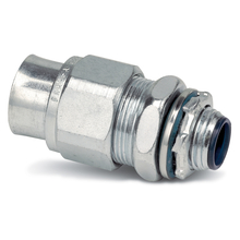 ABB - Installation Products 3724-TB - ABB - Installation Products 3724-TB