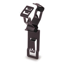 ABB - Installation Products SSF-TCH-C1/2-3/4 - ABB - Installation Products SSF-TCH-C1/2-3/4