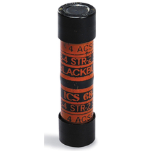 ABB - Installation Products 583711/2-30 - ABB - Installation Products 583711/2-30