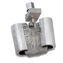 ABB - Installation Products 05067 - ABB - Installation Products 05067