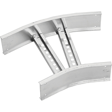 ABB - Installation Products CFSR-L - ABB - Installation Products CFSR-L