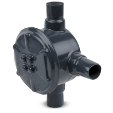 ABB - Installation Products TYD1X4RPG6 - ABB - Installation Products TYD1X4RPG6