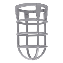 ABB - Installation Products C711P-2 - ABB - Installation Products C711P-2