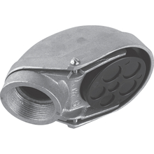 ABB - Installation Products CPO750-5-A-M - ABB - Installation Products CPO750-5-A-M