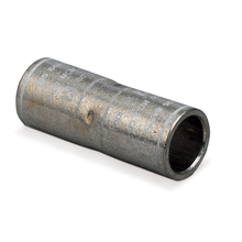 ABB - Installation Products P-90-1-1/4 - ABB - Installation Products P-90-1-1/4