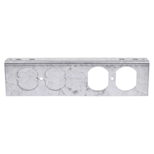 ABB - Installation Products 667-2RP - ABB - Installation Products 667-2RP