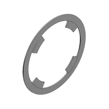 ABB - Installation Products CITEK-50-079 - ABB - Installation Products CITEK-50-079