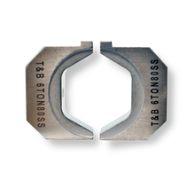 ABB - Installation Products 6TON80SS - ABB - Installation Products 6TON80SS