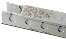 ABB - Installation Products 05330 - ABB - Installation Products 05330