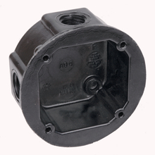 ABB - Installation Products AO4-34 - ABB - Installation Products AO4-34