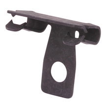 ABB - Installation Products SSFBF14BULK - ABB - Installation Products SSFBF14BULK