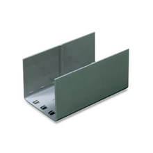 ABB - Installation Products EGCIN - ABB - Installation Products EGCIN