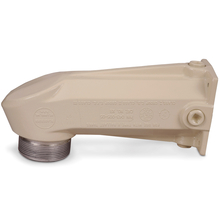 ABB - Installation Products A716-2-3/8 - ABB - Installation Products A716-2-3/8