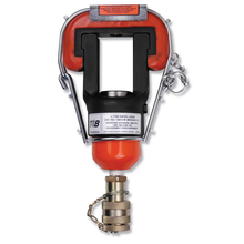 ABB - Installation Products 21733 - ABB - Installation Products 21733