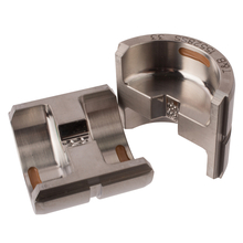 ABB - Installation Products 15528SS - ABB - Installation Products 15528SS