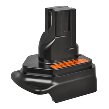 ABB - Installation Products 144-ADP-LI - ABB - Installation Products 144-ADP-LI