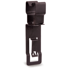 ABB - Installation Products SSF-TCH - ABB - Installation Products SSF-TCH