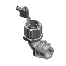 ABB - Installation Products H119-5/8X3/4 - ABB - Installation Products H119-5/8X3/4