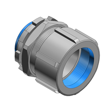 ABB - Installation Products 8123 - ABB - Installation Products 8123