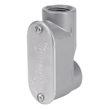 ABB - Installation Products TYD2X5NPW6A - ABB - Installation Products TYD2X5NPW6A