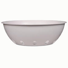 ABB - Installation Products AFS-1 - ABB - Installation Products AFS-1