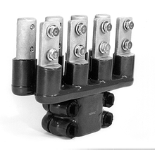 ABB - Installation Products TYD1X1SPB6 - ABB - Installation Products TYD1X1SPB6