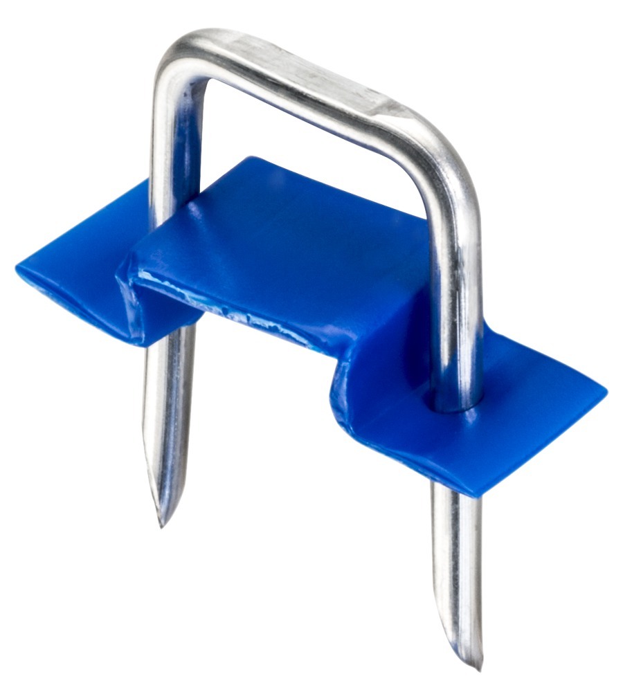 Southwire Company 184I