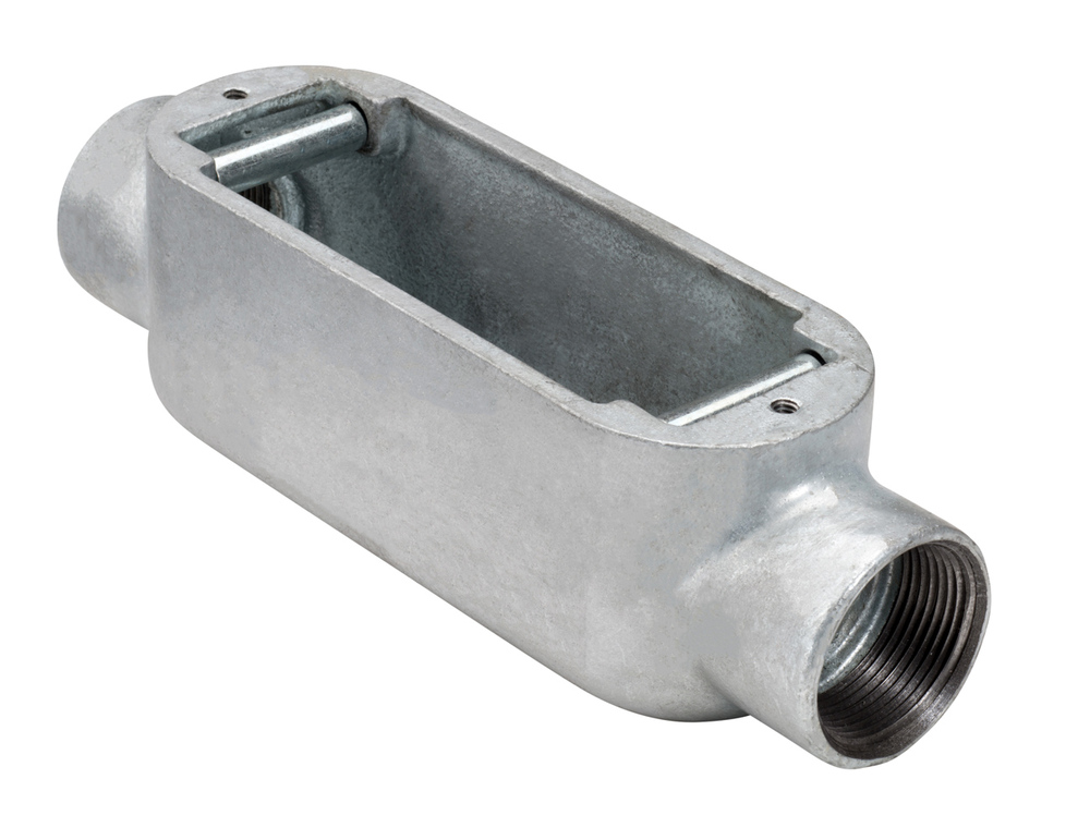 Southwire Company CR4MHDG