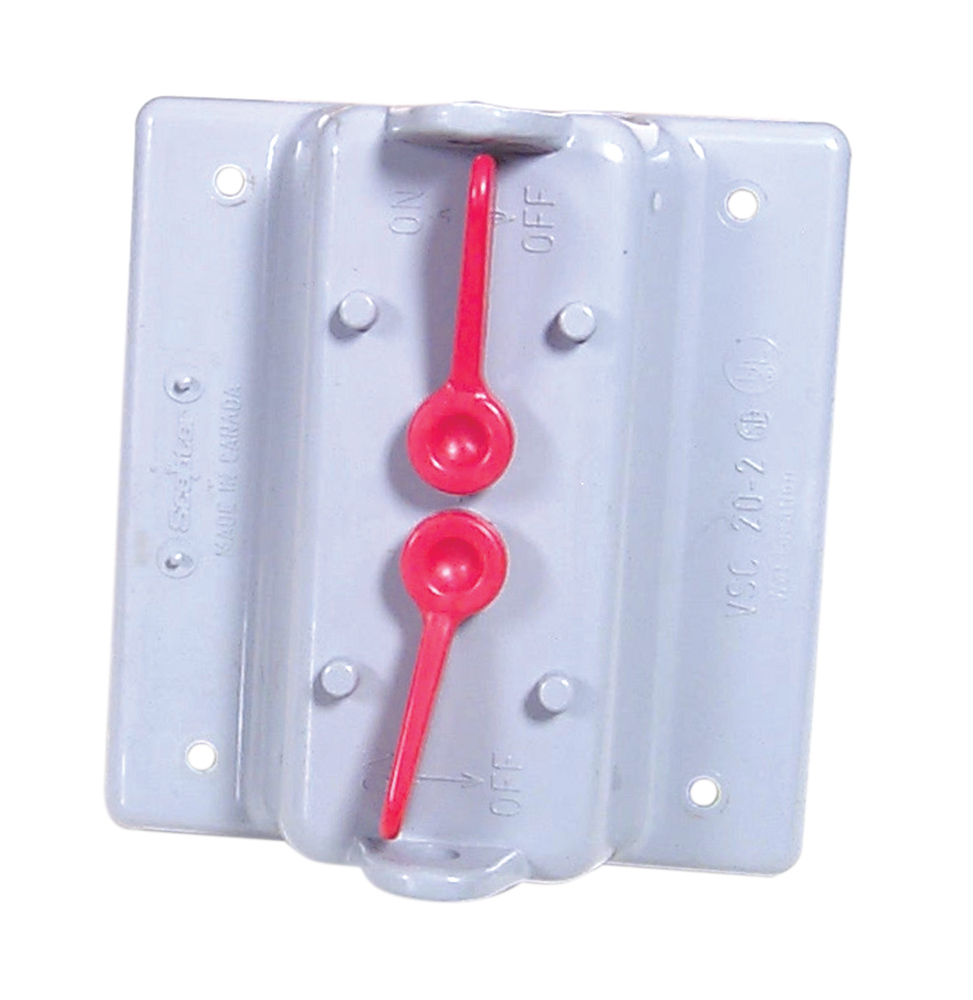 Southwire Company 1324