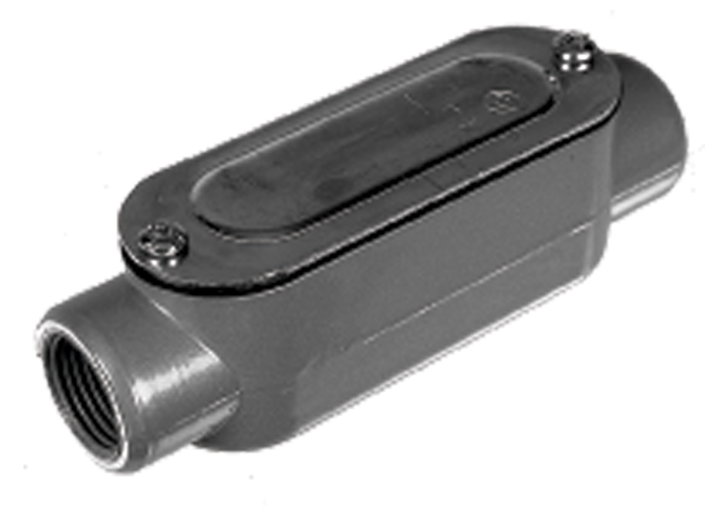 Southwire Company C5CG