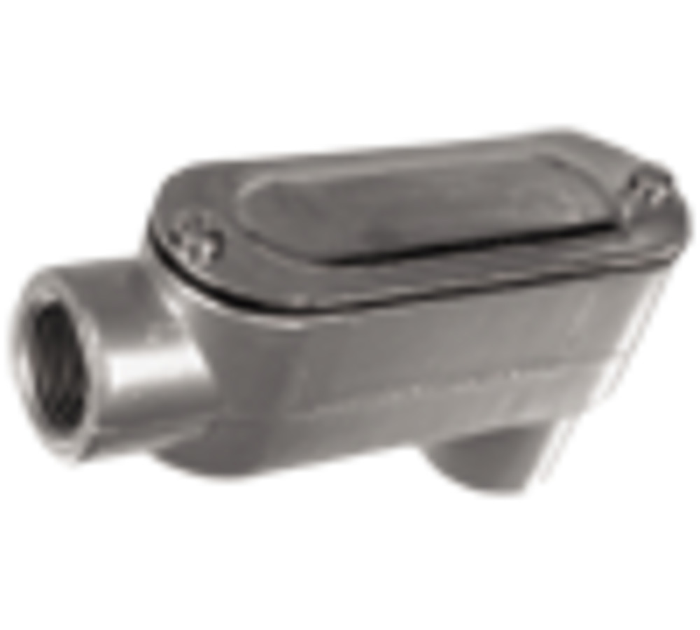 Southwire Company C5G7