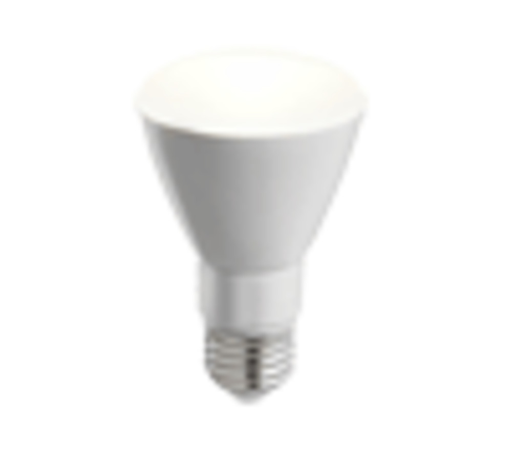 Southwire Company LR20/7/827/D-46