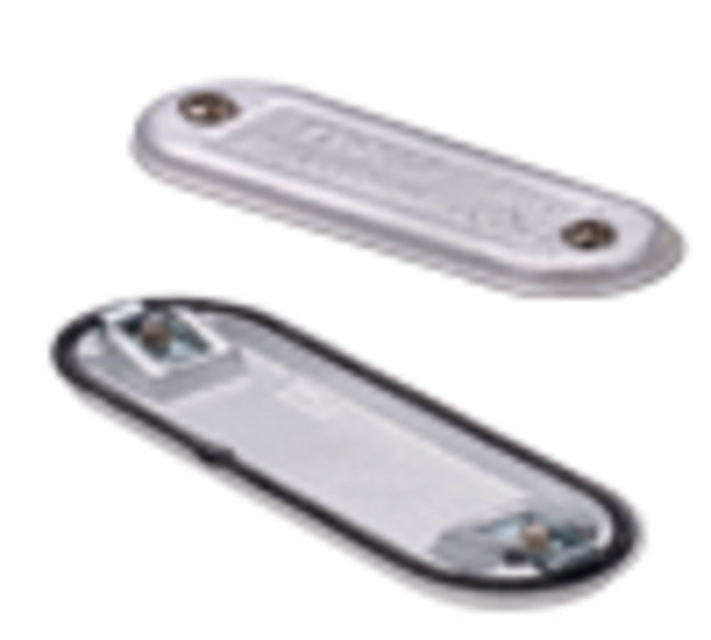 Southwire Company 1158