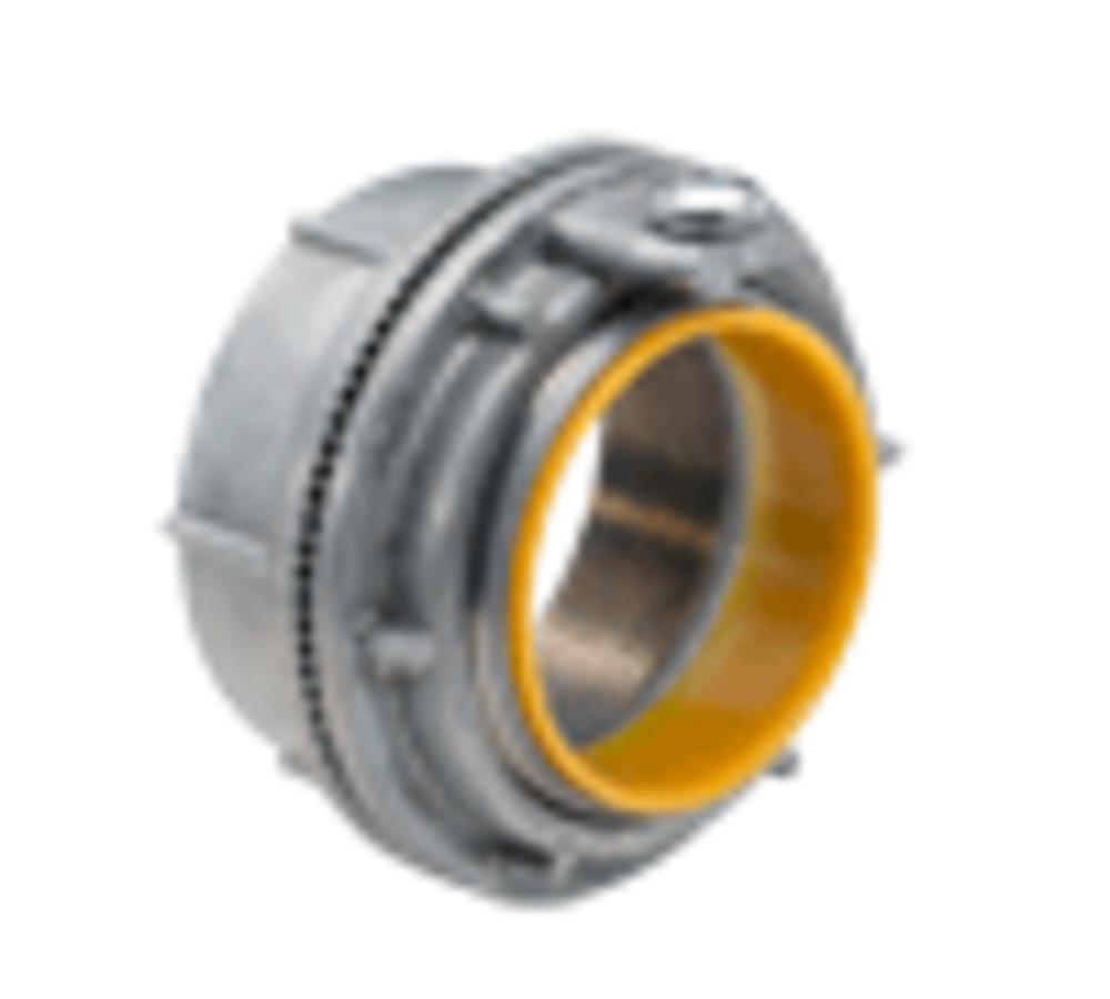 Southwire Company 204BAL