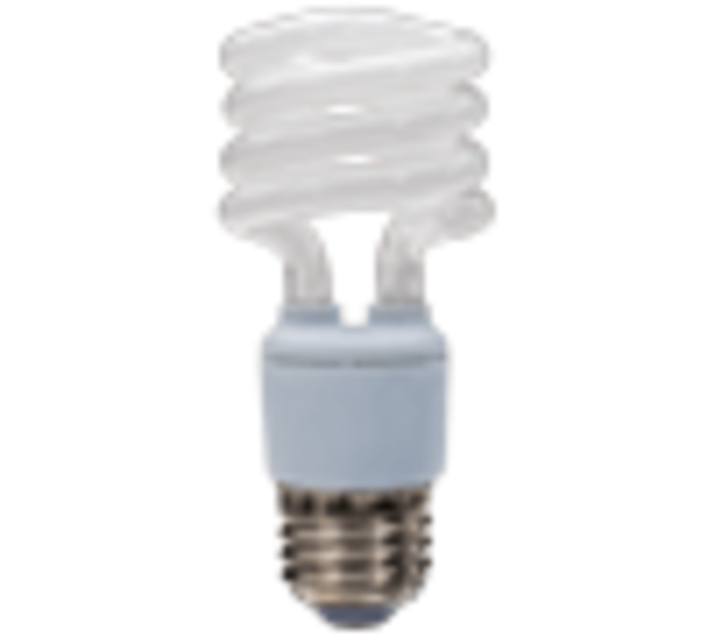 Southwire Company WRC350