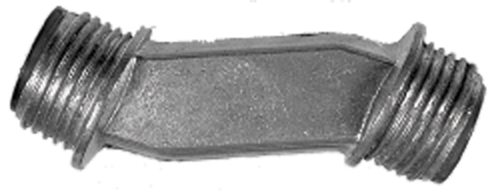 Southwire Company WC2225B